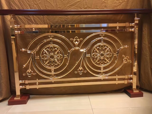 Máquina de recubrimiento de vacío Pvd de acero inoxidable de gran capacidad duradera