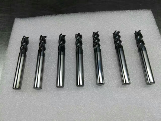 Máquina de revestimiento PVD de oro de titanio de arco múltiple de gran capacidad duradera