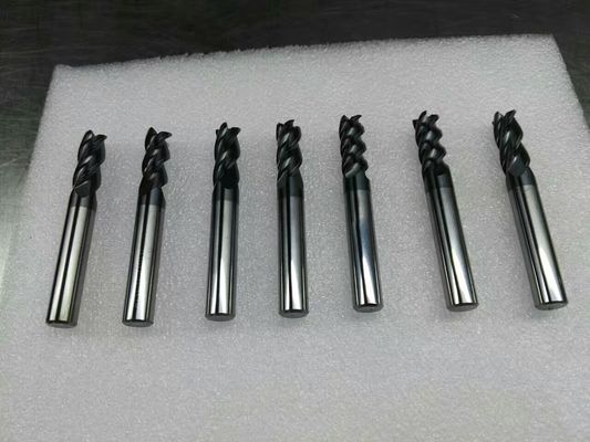 Máquina de recubrimiento al vacío para superficies de plástico y metal