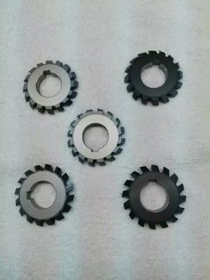 Máquina de recubrimiento al vacío para superficies de plástico y metal