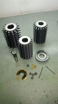 Máquina de recubrimiento al vacío para superficies de plástico y metal