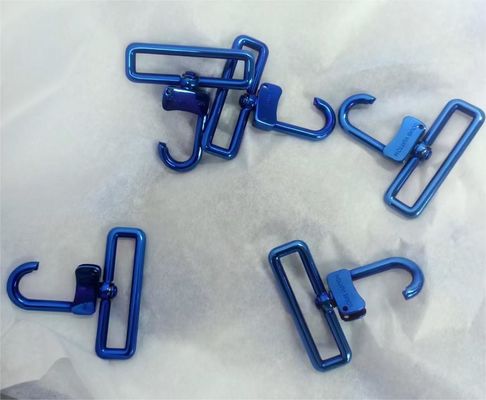 Máquina de recubrimiento PVD de alto vacío/Máquina de recubrimiento PVD de iones de arco múltiple para acero inoxidable