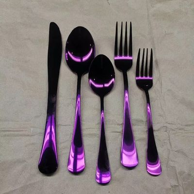 Best Price High Quality PVD Coating Machine For Stainless Steel Big Pvd Coating Machine Up Load Pipe Pvd Coating