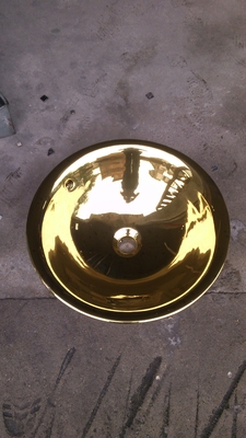 Fábrica de equipos de vacío FoShan JXS Hardware Máquina de recubrimiento de vacío Repuesto de acero inoxidable Procesamiento de recubrimiento