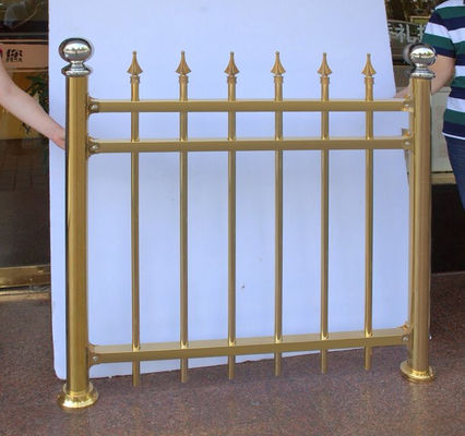 Máquina de recubrimiento al vacío de botellas de vidrio Máquina de pintura de aluminio Máquina de metalización de plástico de aluminio PVD