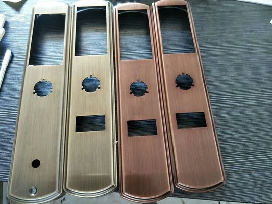 Aluminium Vacuum Coating Machine Vacuum Plating Machine PVD Multi Arc Ion Coating Machine For Decorative Items Plating