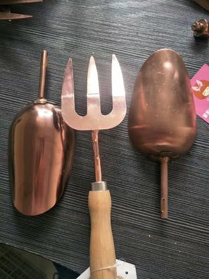 Máquina de recubrimiento al vacío PVD para equipos de pintura con alta productividad