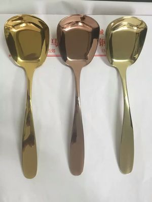 Aluminium Vacuum Coating Machine Vacuum Plating Machine PVD Multi Arc Ion Coating Machine For Decorative Items Plating