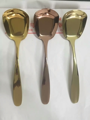 Máquina de revestimiento de oro de titanio Pvd colorido de chapa de acero inoxidable de tubería