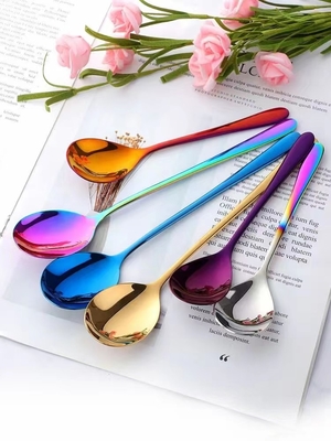 Máquina de recubrimiento PVD de acero inoxidable de alta eficiencia Máquina de titanio metálico