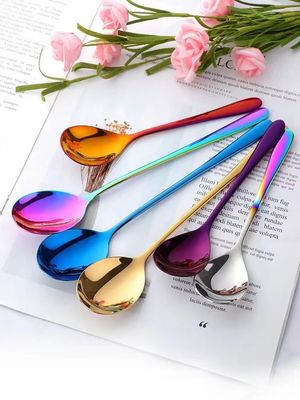 Equipo de recubrimiento PVD Máquina de recubrimiento metalizante al vacío para reflectores/plásticos