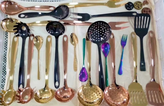 Máquina de recubrimiento PVD de acero inoxidable de alta eficiencia Máquina de titanio metálico