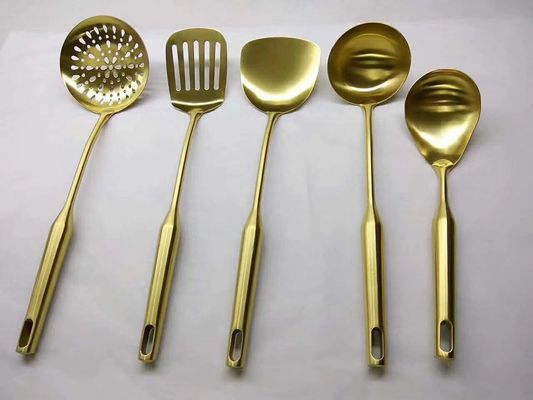 Máquina de revestimiento al vacío de acero inoxidable PVD Máquina de revestimiento de oro PVD