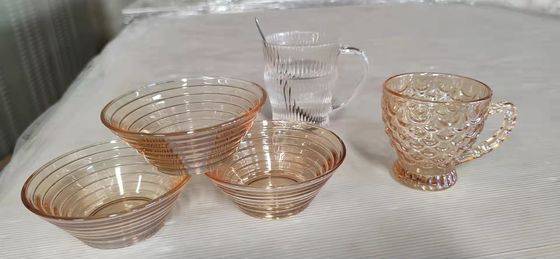 Máquina de recubrimiento de espejos PVD utilizada para chapas, tubos, piezas y placas de acero inoxidable