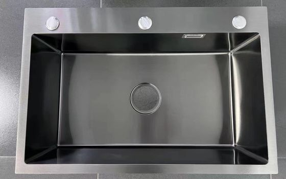 Máquina de recubrimiento al vacío Pvd para productos cerámicos de acero inoxidable, equipo de recubrimiento Pvd