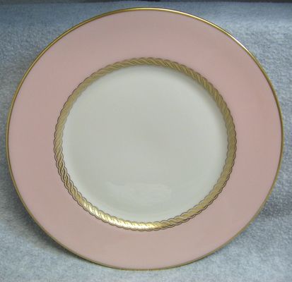 Máquina de recubrimiento de vidrio / Equipo de galvanoplastia de metal cromado y espejo de vidrio PVD