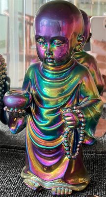 Máquina de Recubrimiento por Vacío PVD de Plástico para Vajilla, Muebles Metálicos, Acero Inoxidable, Máquina de Recubrimiento PVD de Titanio y Oro de Iones Grandes