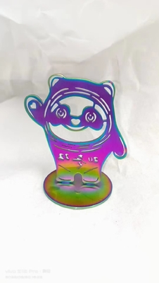 Máquina de recubrimiento al vacío PVD para baldosas de cerámica de vidrio decorativo, máquina de evaporación al vacío PVD