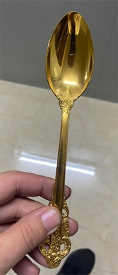 Máquina de recubrimiento por pulverización por magnetrón de acero inoxidable de alta eficiencia