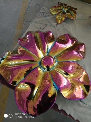 Equipo de recubrimiento PVD de vacío de copa de vino de vidrio de alta producción de Foshan para oro plata color arco iris negro