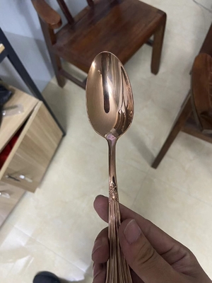 Máquina de recubrimiento de nitruro de titanio para mezclador de baño de puerta vertical