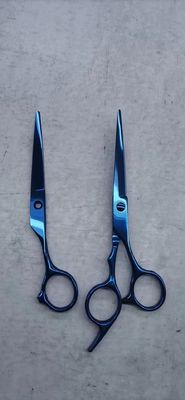 Sistema de revestimiento PVD de alta calidad personalizado para decoración de metales con cromado y baño de oro para aluminio y acero