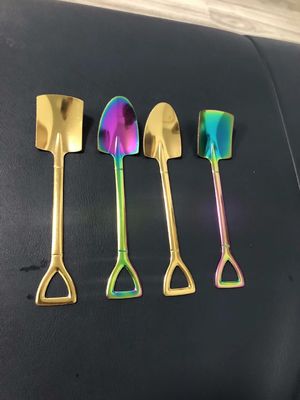 Máquina de recubrimiento PVD para plástico, ABS, máquina de recubrimiento de joyería Máquina de recubrimiento al vacío de nitruro de titanio