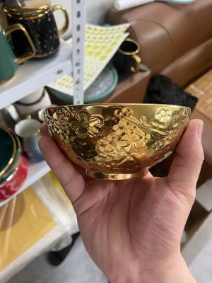 Equipo de revestimiento de acero inoxidable de chapa PVD de titanio y oro para muebles