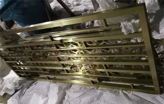 Máquina de metalización de vacío de evaporación duradera para bolas de plástico