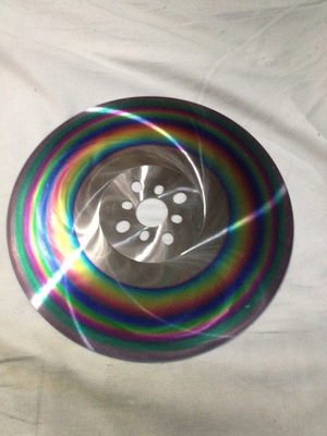 Máquina de revestimiento de oro de titanio Pvd colorido de chapa de acero inoxidable de tubería