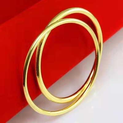 Acero inoxidable utensilios de cocina Titanio oro Arco catódico PVD sistema de deposición de vapor físico