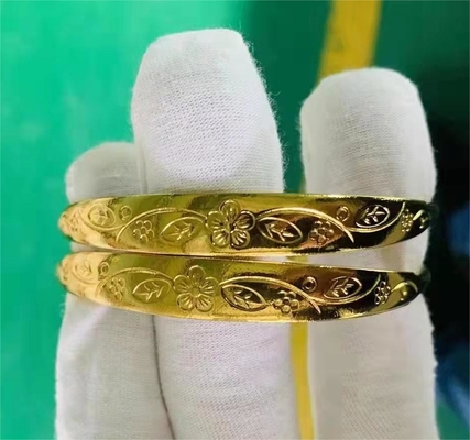 Acero inoxidable utensilios de cocina Titanio oro Arco catódico PVD sistema de deposición de vapor físico