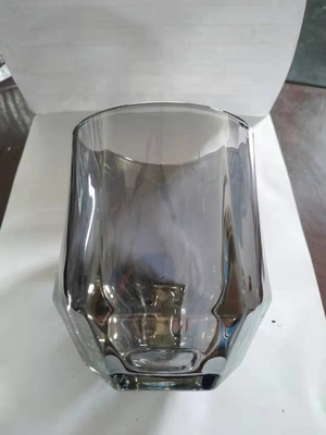 Ecrano táctil durable de la cocina del fregadero de la planta de revestimiento PVD