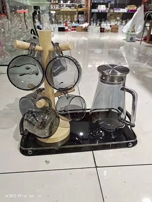 Máquina de revestimiento de vacío PVD de alta calidad y alta eficiencia de acero inoxidable