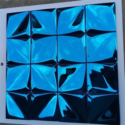 Equipo de recubrimiento PVD con pantalla táctil para fregadero de cocina de acero inoxidable