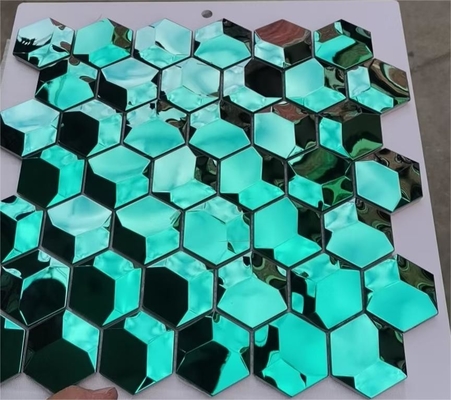 Equipo de recubrimiento PVD con pantalla táctil para fregadero de cocina de acero inoxidable