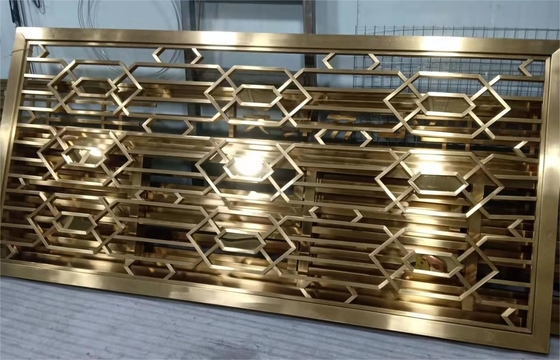 Reloj de caja correa de acero inoxidable PVD máquina de recubrimiento