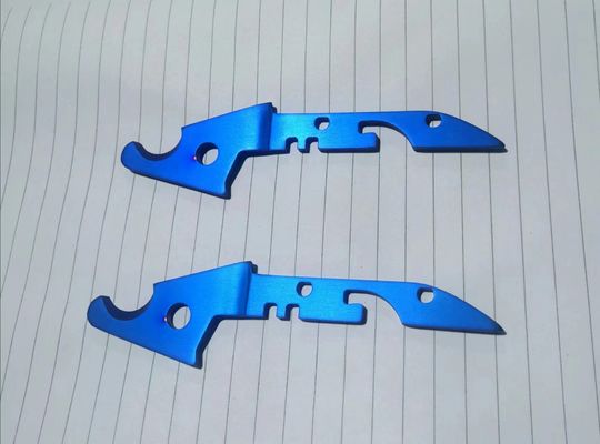 Nuevo fabricante de China: Máquina de recubrimiento PVD por arco iónico para deposición de película fina de nitruro de titanio al vacío