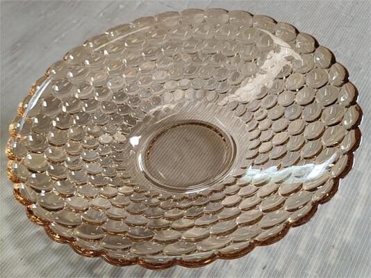 Máquina de recubrimiento de plástico PVD con acabado brillante, fuerte adherencia y sin descamación para mayor durabilidad