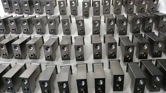 Máquina de recubrimiento de vacío PVD de plata de alto brillo con acabado de espejo premium y sistema de control automático completo