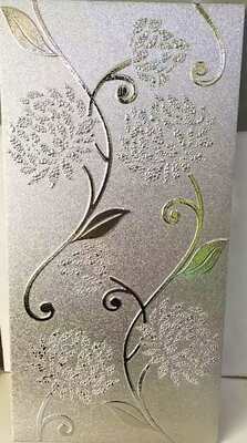 Champaña oro y oro rosa PVD de vacío de revestimiento de azulejos con color brillante para aplicaciones decorativas