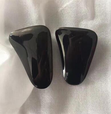 Máquina de recubrimiento de vacío PVD de hardware pesado sanitario con resistencia a las huellas dactilares, limpieza fácil y control automático completo