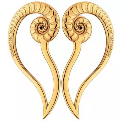 Máquina de recubrimiento PVD resistente a los arañazos con producción de alta eficiencia y sistema de control totalmente automático para joyería