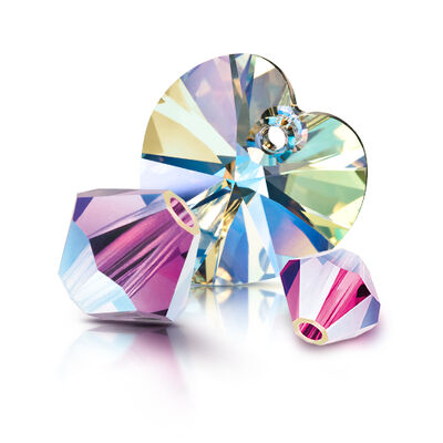 Máquina de recubrimiento PVD resistente a los arañazos con producción de alta eficiencia y sistema de control totalmente automático para joyería