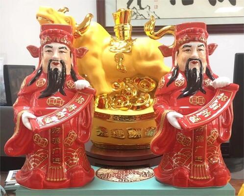 Equipo de recubrimiento de vacío PVD con revestimiento uniforme de color brillante Sistema de control automático completo y garantía de 1 año