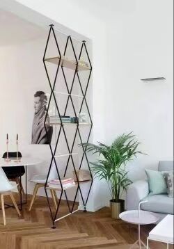 Máquina de recubrimiento PVD para muebles pesados, recubrimiento duradero y uniforme para componentes metálicos grandes