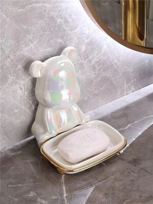 Máquina de recubrimiento PVD multicolor con sistema de control automático completo y cámara de vacío de acero inoxidable para decoraciones cerámicas
