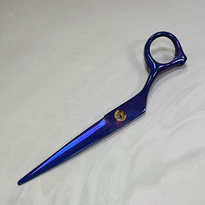 Máquina de recubrimiento PVD de alta dureza con sistema de fijación de rotación de precisión y control automático completo para herramientas de acero inoxidable