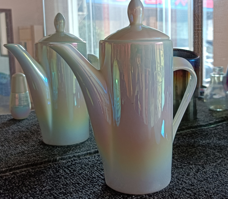 Equipo de revestimiento PVD de iones de arco múltiple para vasos cerámicos con glaseado a baja temperatura, deposición uniforme segura y colores de revestimiento personalizables