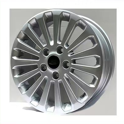 Máquina de capa del acero PVD de Stianless
